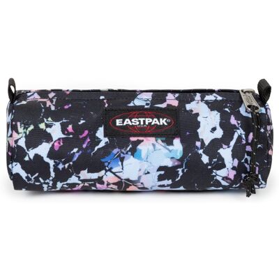Eastpak Estuche unisex Benchmark Single . Multicolor Eastpak Estuche unisex Benchmark Single . Multicolor