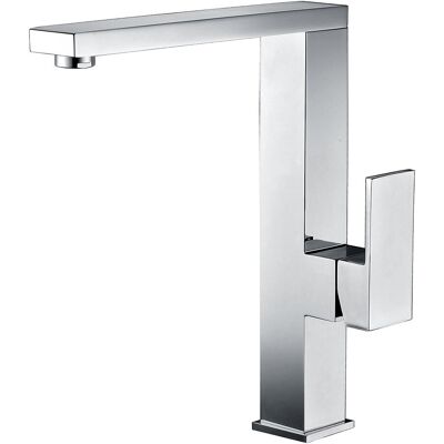 Imex Products Grifo de cocina monomando Mikonos Imex. Cromo Imex Products Grifo de cocina monomando Mikonos Imex. Cromo