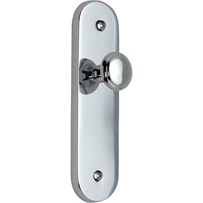 JANDEL Tirador Armario 130 x 34 x 28 mm. Cromo brillo JANDEL Tirador Armario 130 x 34 x 28 mm. Cromo brillo