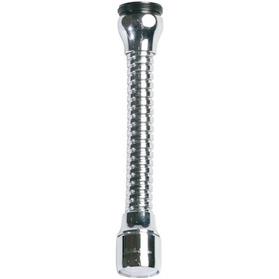 Anzapack Filtro Economizador Cocina. Cromo Anzapack Filtro Economizador Cocina. Cromo
