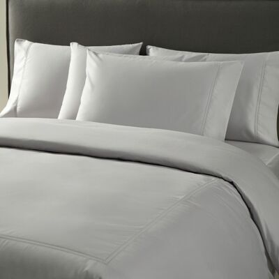 Conjunto de cama natural de El Corte Inglés - Cama 200cm - Unisex Conjunto de cama natural de El Corte Inglés - Cama 200cm - Unisex