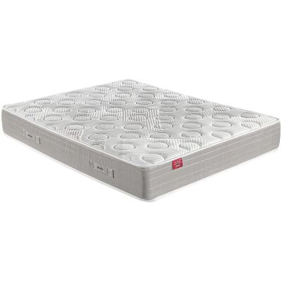 Pikolin Colchón de HR + viscoelástica Liberty Cell 3.0 . (Cama 150 x 190 cm) Pikolin Colchón de HR + viscoelástica Liberty Cell 3.0 . (Cama 150 x 190 cm)