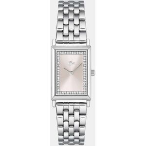 Lacoste Reloj de mujer Catherine 2001487 de acero. Rosa Lacoste Reloj de mujer Catherine 2001487 de acero. Rosa