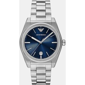 Giorgio Armani Reloj de hombre AR11620 de acero. Azul Giorgio Armani Reloj de hombre AR11620 de acero. Azul