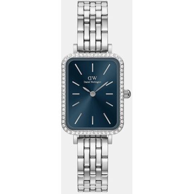 Daniel Wellington Reloj de mujer DW00100670 de acero. Plata Daniel Wellington Reloj de mujer DW00100670 de acero. Plata