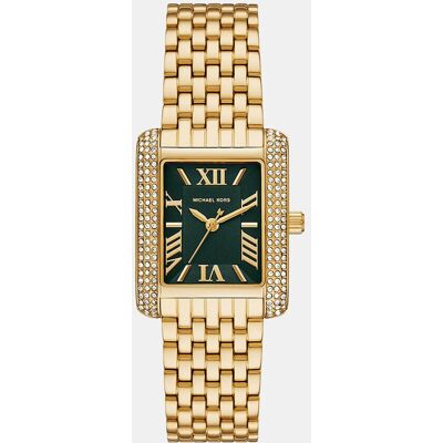 Michael Kors Reloj de mujer emery mk4742 de acero. Dorado Michael Kors Reloj de mujer emery mk4742 de acero. Dorado