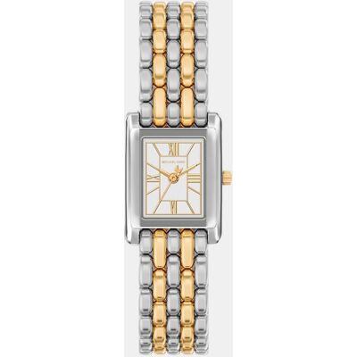Michael Kors Reloj de mujer essex mk4999 de acero. Multicolor Michael Kors Reloj de mujer essex mk4999 de acero. Multicolor
