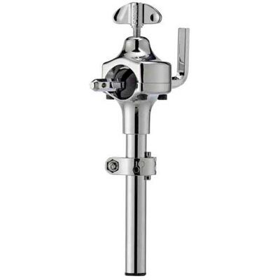 SONOR Soporte de Tom TA 4000. Metálico SONOR Soporte de Tom TA 4000. Metálico