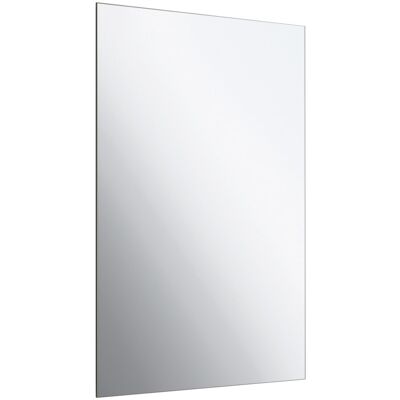 Salgar Espejo de baño rectangular Sena . (90 x 80 cm) Salgar Espejo de baño rectangular Sena . (90 x 80 cm)