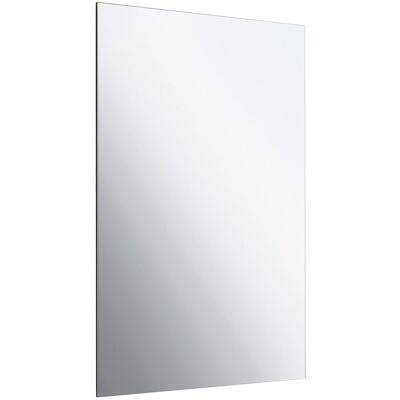 Salgar Espejo de baño cuadrado Sena . (80 x 80 cm) Salgar Espejo de baño cuadrado Sena . (80 x 80 cm)