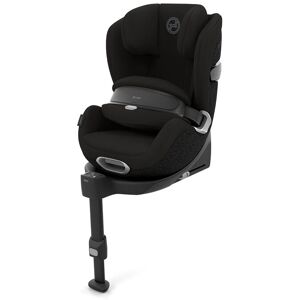 Cybex Silla de coche Anoris T2 i-Size. Negro niño Cybex Silla de coche Anoris T2 i-Size. Negro niño