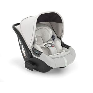 Inglesina Silla de coche Darwin Infant I-Size Recline Aptica (40 - 75 cm). Marfil niño Inglesina Silla de coche Darwin Infant I-Size Recline Aptica (40 - 75 cm). Marfil niño
