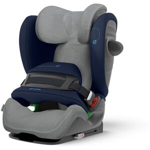Funda de verano Cybex Gold para asiento de coche - Gris Funda de verano Cybex Gold para asiento de coche - Gris