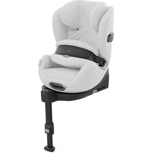 Cybex Anoris T2 i-Size - Asiento de coche infantil - Blanco Platino Cybex Anoris T2 i-Size - Asiento de coche infantil - Blanco Platino