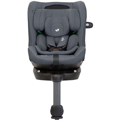 Joie Silla de coche i-Spin 360 Max (40 - 150 cm). Azul marino niño Joie Silla de coche i-Spin 360 Max (40 - 150 cm). Azul marino niño