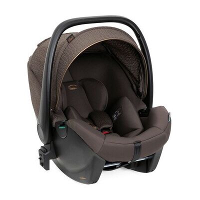 Silla de Coche Chicco Kory Plus Bronze Lizard - Seguridad y Eco Silla de Coche Chicco Kory Plus Bronze Lizard - Seguridad y Eco