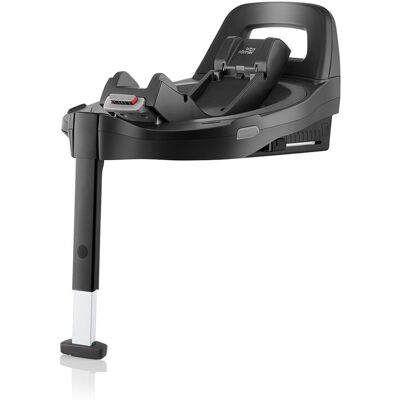 Base para Silla de Coche Britax Römer Vario 5Z - Segura y Fácil Base para Silla de Coche Britax Römer Vario 5Z - Segura y Fácil