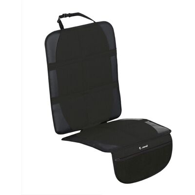 Jané Protector asiento auto. Negro niño Jané Protector asiento auto. Negro niño