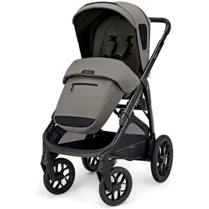 Inglesina Silla de paseo Aptica XT reversible. Beige niño Inglesina Silla de paseo Aptica XT reversible. Beige niño