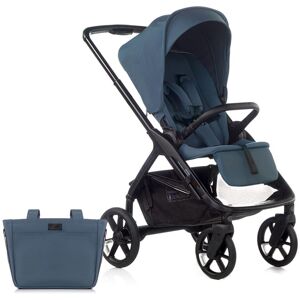 Jané Silla de paseo Keep. Azul niño Jané Silla de paseo Keep. Azul niño