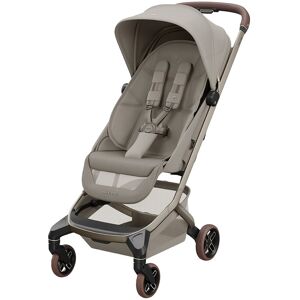 Maxi-Cosi Cochecito ultraligero FAME CABIN, 0-4años, 0-22Kg. Arena niño Maxi-Cosi Cochecito ultraligero FAME CABIN, 0-4años, 0-22Kg. Arena niño