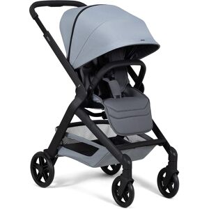 Joolz Silla Hub2. Gris claro niño Joolz Silla Hub2. Gris claro niño