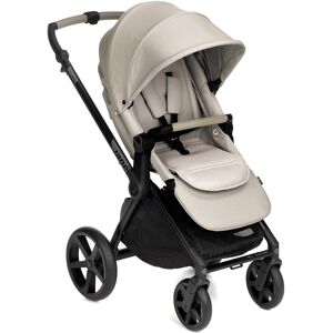 Jané Silla de paseo Muum. Beige niño Jané Silla de paseo Muum. Beige niño