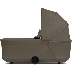 Joolz Capazo Hub2. Marrón oscuro niño Joolz Capazo Hub2. Marrón oscuro niño