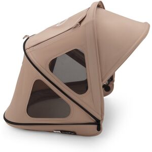 Bugaboo Dragonfly - Taupe Capota de Sol Breezy Bugaboo Dragonfly - Taupe Capota de Sol Breezy