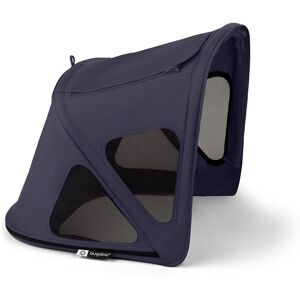Sombrilla Breezy para Bugaboo Donkey - Protección solar para cochecito Sombrilla Breezy para Bugaboo Donkey - Protección solar para cochecito