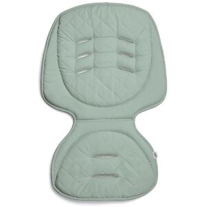 Mamas & Papas Sage Memory Foam Forro de cochecito - Forro de cochecito Mamas & Papas Sage Memory Foam Forro de cochecito - Forro de cochecito