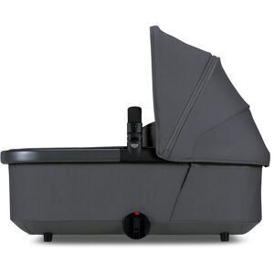 Joolz Geo3 capazo. Gris niño Joolz Geo3 capazo. Gris niño