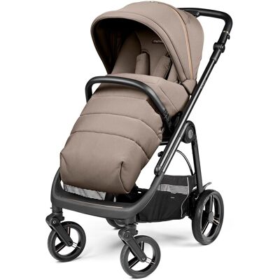Peg-Pérego Silla de paseo Veloce. Camel niño Peg-Pérego Silla de paseo Veloce. Camel niño