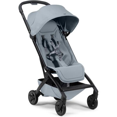 Joolz Silla de paseo Aer2. Gris claro niño Joolz Silla de paseo Aer2. Gris claro niño