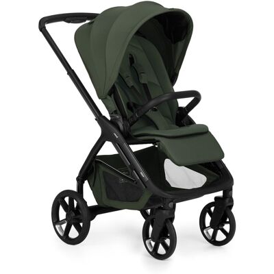 Jané Silla de paseo Keep. Verde Jané Silla de paseo Keep. Verde