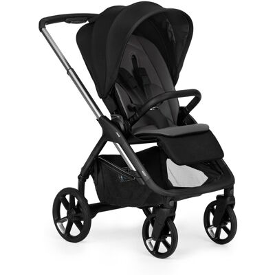 Jané Silla de paseo Keep. Negro Jané Silla de paseo Keep. Negro