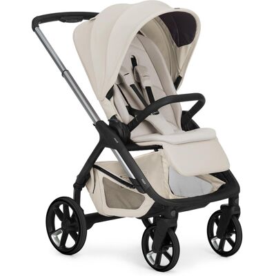Jané Silla de paseo Keep. Beige Jané Silla de paseo Keep. Beige