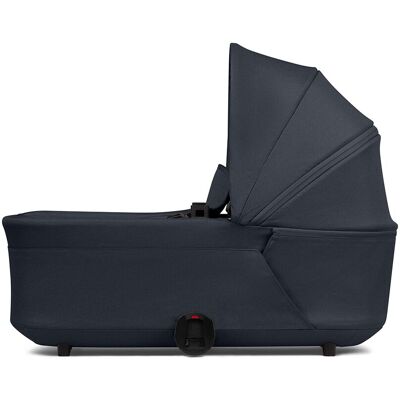 Accesorio Navy Blue para cochecito Joolz Hub2+ - Accesorio para cochecito Accesorio Navy Blue para cochecito Joolz Hub2+ - Accesorio para cochecito