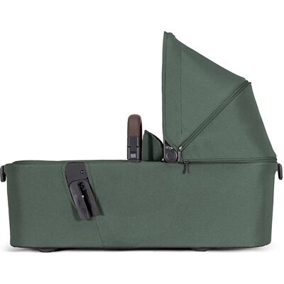 Joolz Capazo Aer2. Verde oscuro niño Joolz Capazo Aer2. Verde oscuro niño