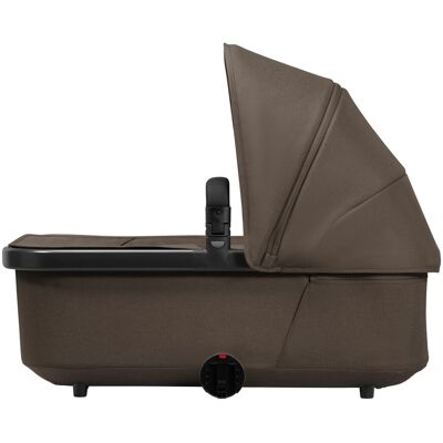 Joolz Capazo Geo5. Marrón oscuro niño Joolz Capazo Geo5. Marrón oscuro niño