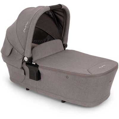 Nuna Navicella Lytl Baby Carrier - Desde nacimiento hasta 9 kg Nuna Navicella Lytl Baby Carrier - Desde nacimiento hasta 9 kg