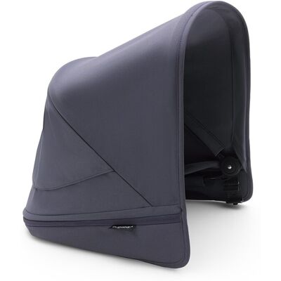 Bugaboo Capota Donkey 5. Azul oscuro niño Bugaboo Capota Donkey 5. Azul oscuro niño