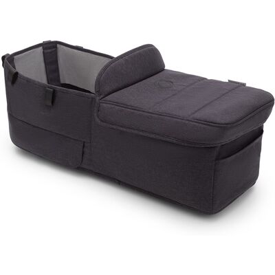 Bugaboo Donkey 5 Carro para Gemelos - Cochecito Bugaboo Donkey 5 Carro para Gemelos - Cochecito