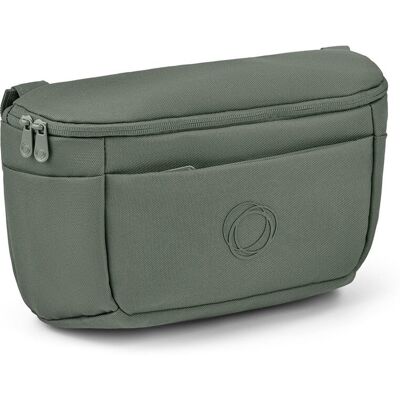 Bugaboo Organizador . Verde oscuro niño Bugaboo Organizador . Verde oscuro niño