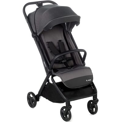 Jané Silla de paseo ligera Clap 2. Negro niño Jané Silla de paseo ligera Clap 2. Negro niño