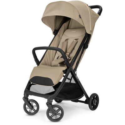 Inglesina Silla de paseo Quid3. Beige niño Inglesina Silla de paseo Quid3. Beige niño