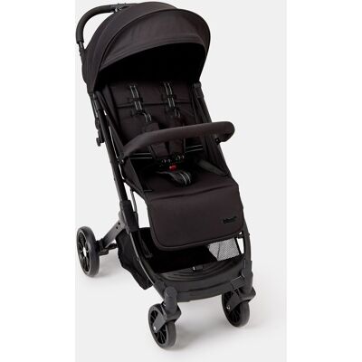 bbest Silla de paseo Travel de . Negro niño bbest Silla de paseo Travel de . Negro niño