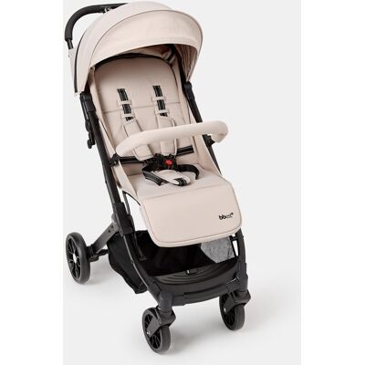 bbest Silla de paseo Travel de . Beige niño bbest Silla de paseo Travel de . Beige niño