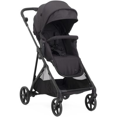 Chicco Silla de paseo Seety. Negro niño Chicco Silla de paseo Seety. Negro niño