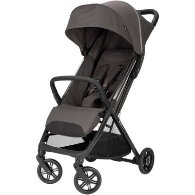 Inglesina Silla de paseo Quid3. Gris oscuro niño Inglesina Silla de paseo Quid3. Gris oscuro niño